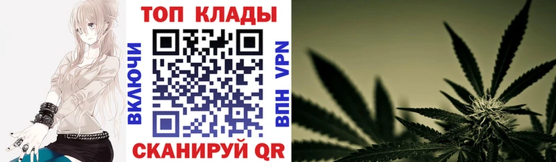 Где купить наркотики Николаевск-на-Амуре СК КОКАИН МЕФ ГАШ