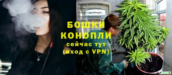 трава Магадан